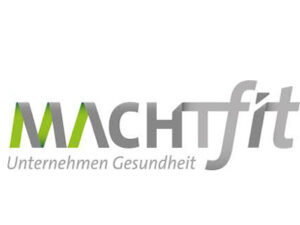 MachtFit