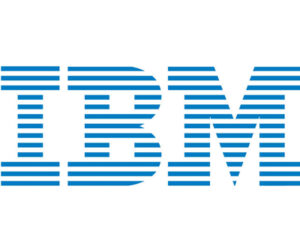 IBM