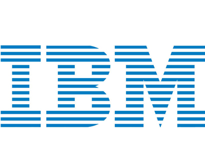 IBM