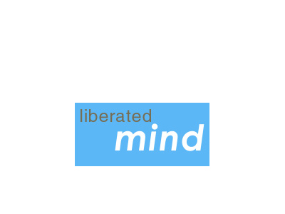 LM