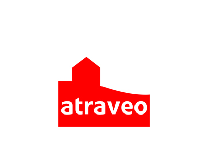 atraveo2