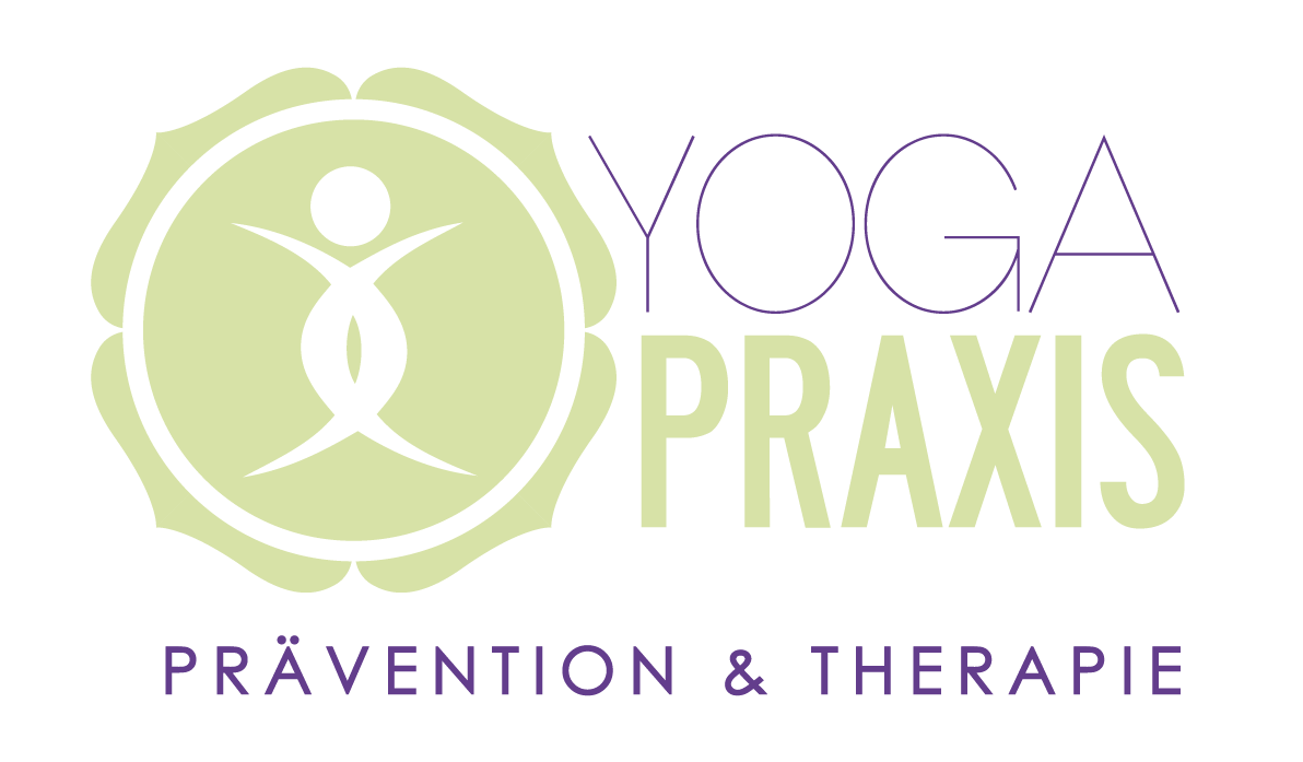 Yoga Praxis Düsseldorf | Prävention und Therapie