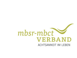 mbsr