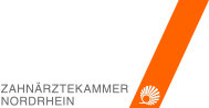Logo ZAEK