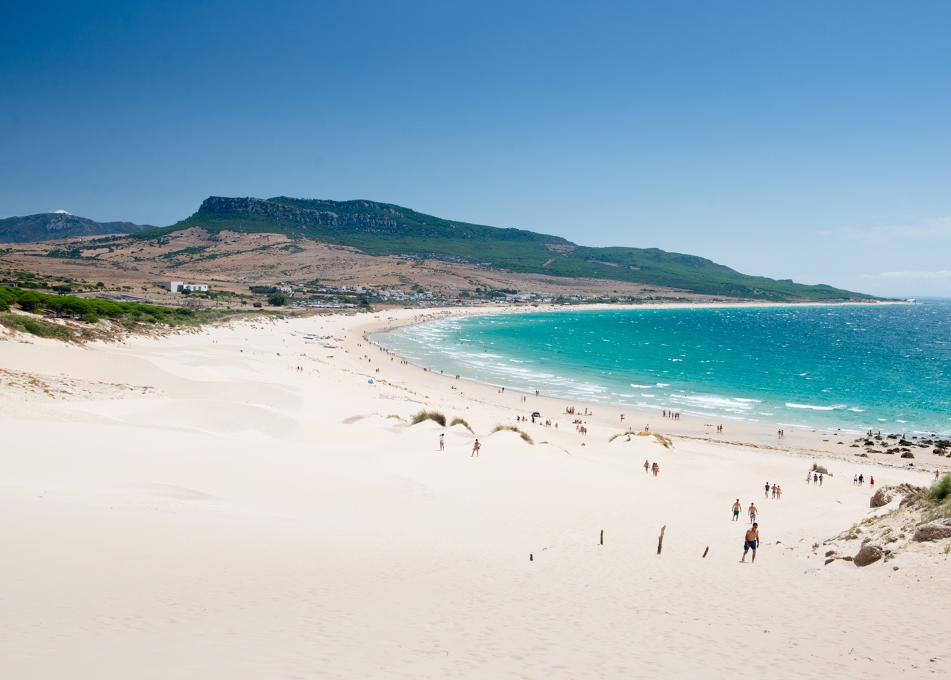 Yoga Retreat Spanien 2024