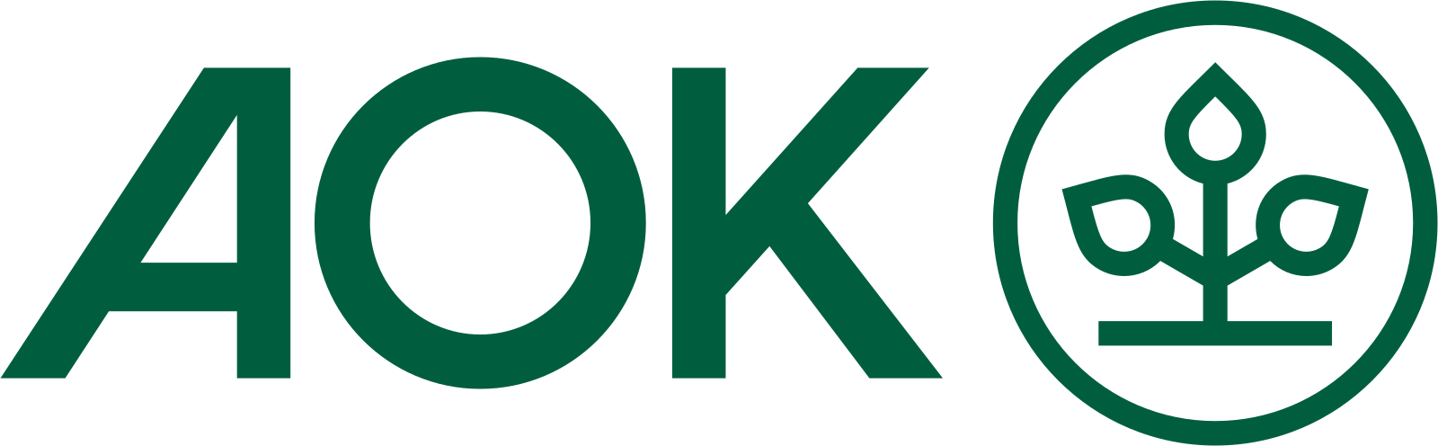 AOK-2021.svg